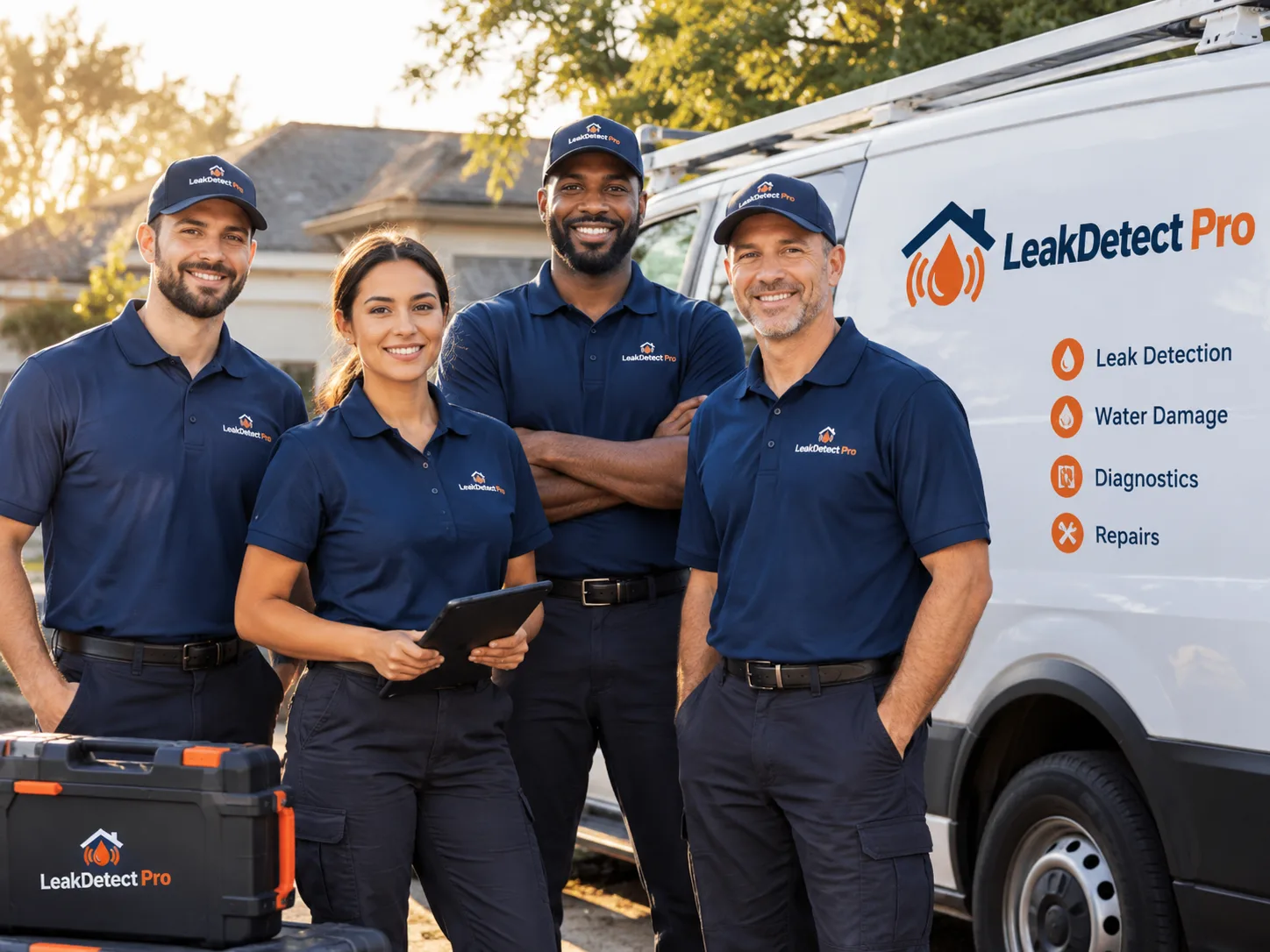 Roof Repair company in Ree Heights, SD